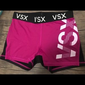VS Sport Shorts